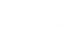 NKC Group Logo